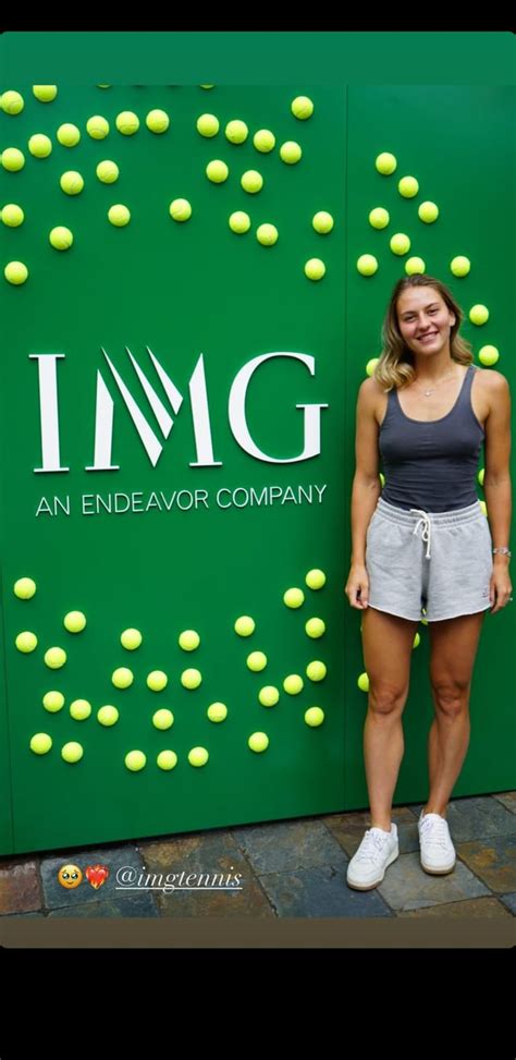 Marta Kostyuk pokies : r/GirlsTennis .